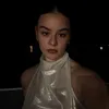 alexxjre