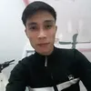 thanh._339