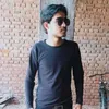 pandat_boy_vashisth