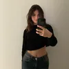martatommasi
