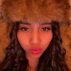 えみりあ🇯🇵🇪🇹
