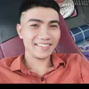 30365574849