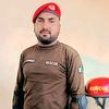 ashrafas034