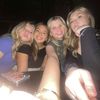 _mckennaparks_