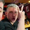 mj_4x