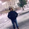 ismailaoufi