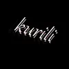 kurili