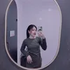 th.quyen9