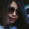 supaporn_199tt