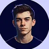 resumosdetutorial