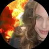 moon.witch_17