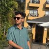 ishworgautam333