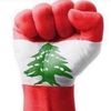 mayayousef32