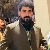 hama_ali_1998