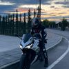 alihankart_