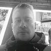 scottbaker26
