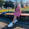 dianshmom2022
