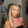 megansummerton