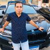 mohamed.elbakry