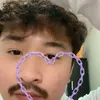 boommy1995