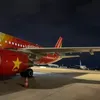 datnguyen180822