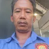 inh.vn.tin01