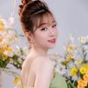 phuongnhi95h1