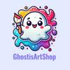 ghostisartshop