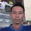 cuongnguyenthai1