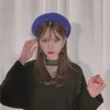 nokyu_19