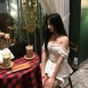 _._ngan___..2903