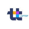 ttlaptop