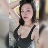 somchiny