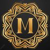 malomar55