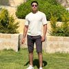 farisalzaeim3