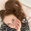 bwbyhoney