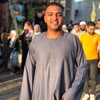 mohamedmokhtar436