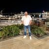 mohamedkarim175