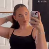 cerys_tikok