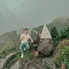 phongvertu99