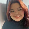 clara.azx_