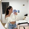 lihiiiiii17