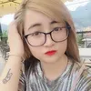 hangnga23690