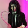 riptidecosplay