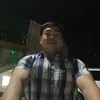 hoangsoncamera