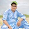 arsalan__khan004