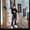 congkhanh039
