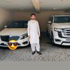 adilrajput394