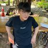 thiraphat_043
