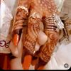 saharkhan726